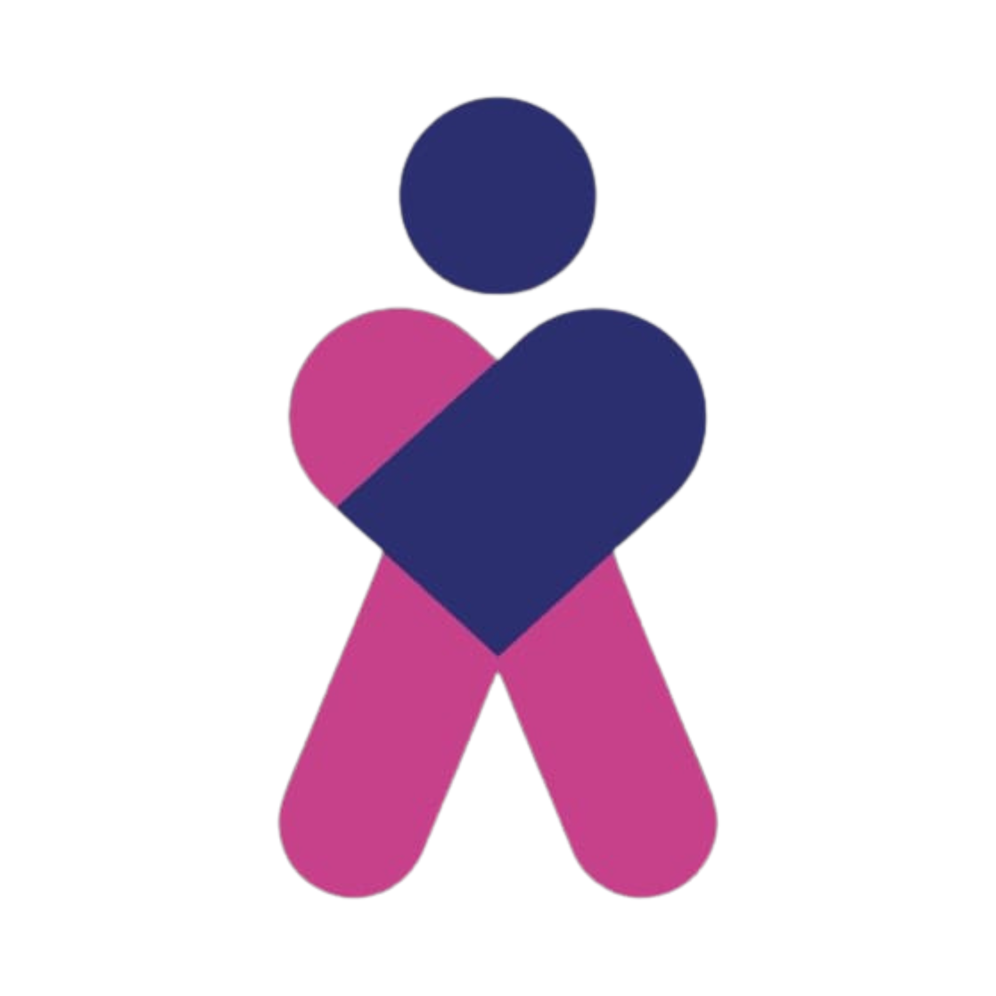 LearnMatch